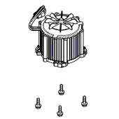 Ass. Motore 5977575-01 Ass. Motore 5977575-01