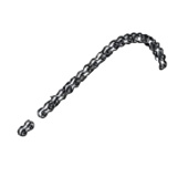 Catena 5977636-01 Catena 5977636-01