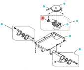 Guidavo 5977640-01 Guidavo 5977640-01