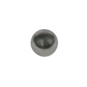 Palla 5977644-01 Palla 5977644-01
