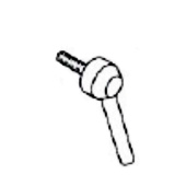 Commercio 5977647-01 Commercio 5977647-01