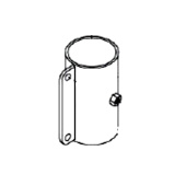 Supporto Rotante 5977648-01 Supporto Rotante 5977648-01