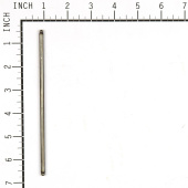 Asta, spinta Asta, spinta