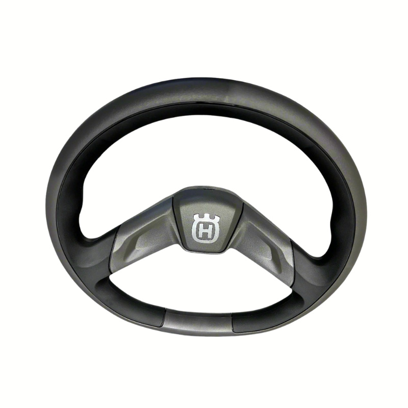 Kit di manutenzione Husqvarna Soft Tou