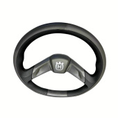 Kit di assistenza Husqvarna Soft Tou Kit di assistenza Husqvarna Soft Tou