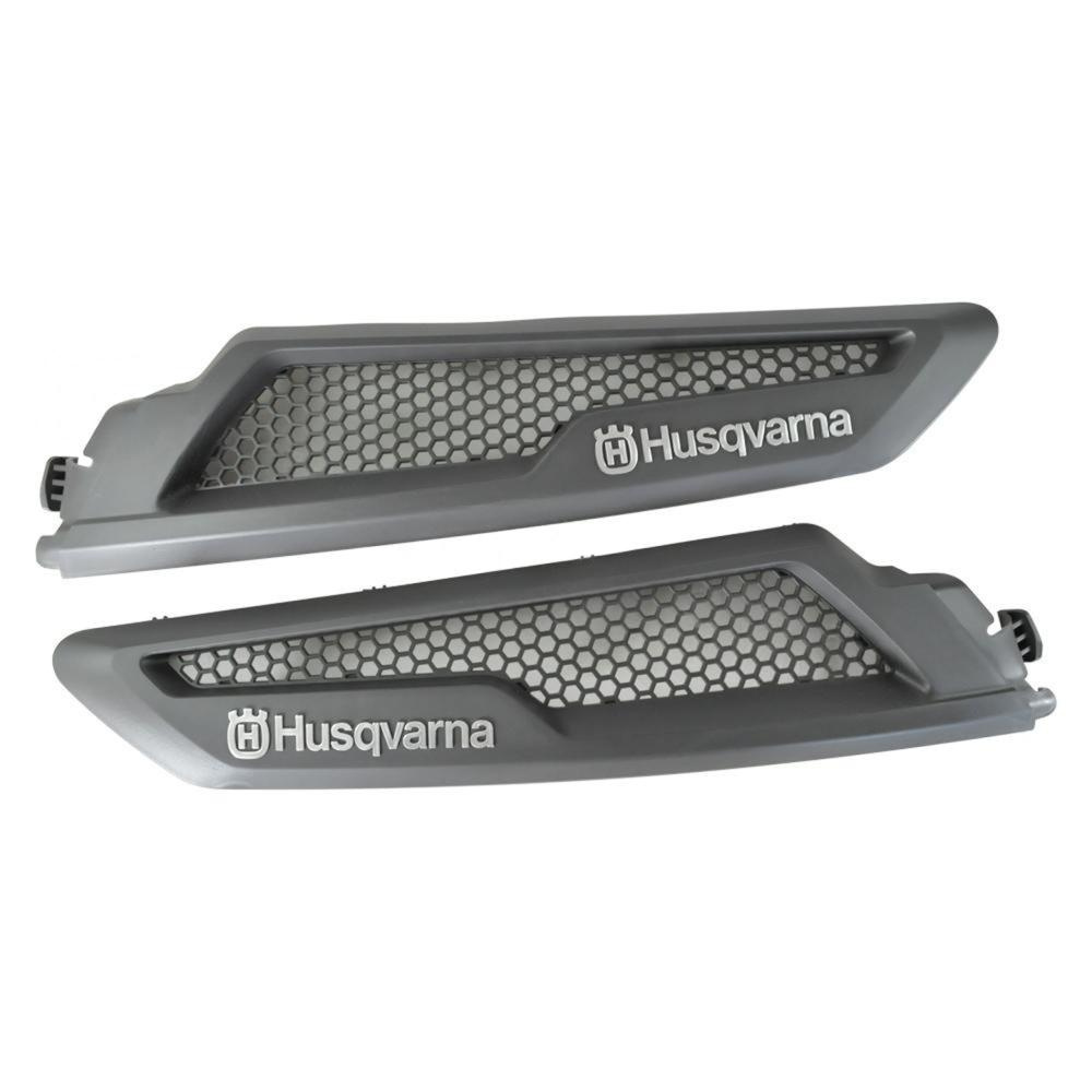 Kit di manutenzione Husqvarna Gt3 laterale