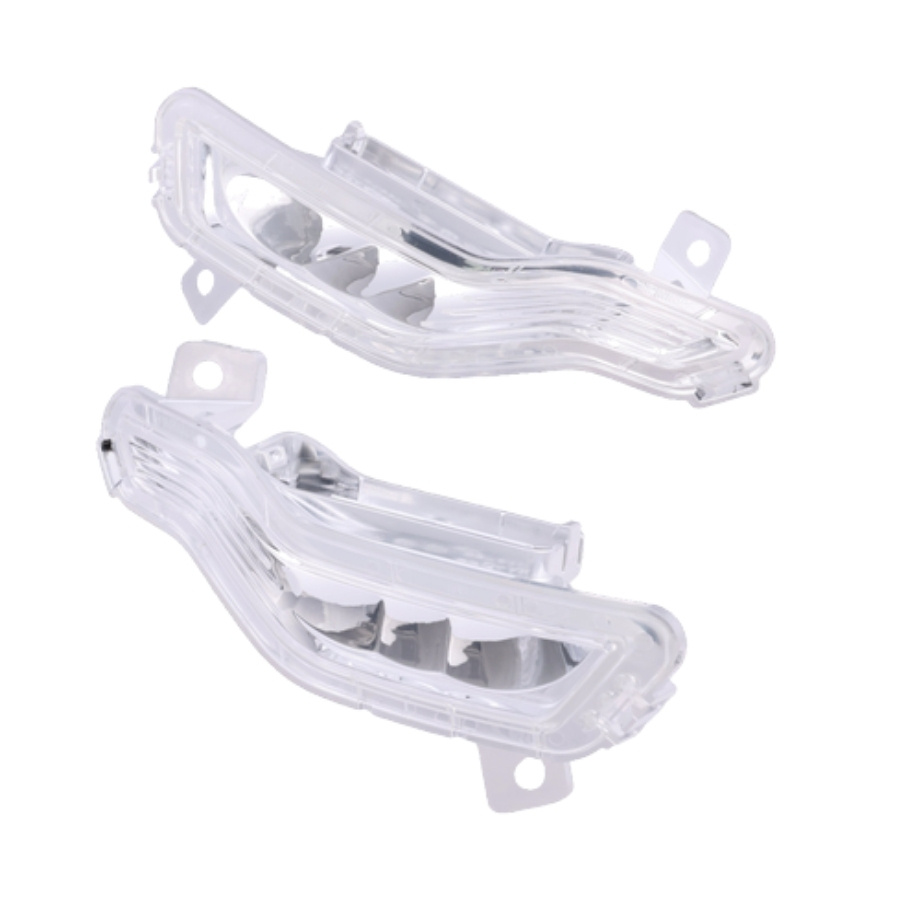 Kit di manutenzione faro a LED Husqvarna GT3