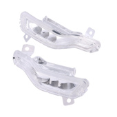 Kit di manutenzione faro a LED Husqvarna GT3 Kit di manutenzione faro a LED Husqvarna GT3