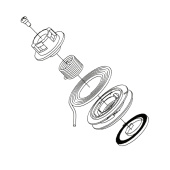 Antipasto 5978927-01 Antipasto 5978927-01