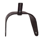 Supporto a forcella Supporto a forcella