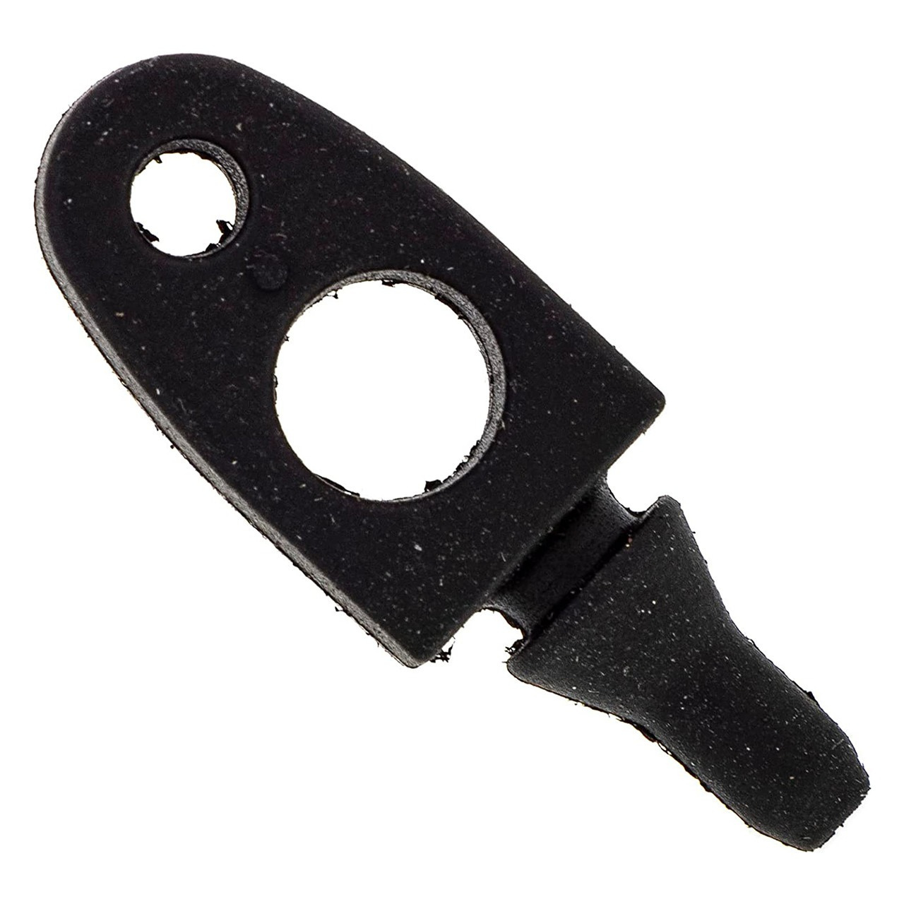 Montaggio Carburatore 5979097-01