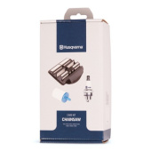 Kit di manutenzione per Motoseghe 445, 450 Kit di manutenzione per Motoseghe 445, 450