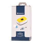 Kit di manutenzione per Motoseghe 545 Mark II, 550XP Mark II, 560XP Mark II, 562XP Mark II Kit di manutenzione per Motoseghe 545 Mark II, 550XP Mark II, 560XP Mark II, 562XP Mark II