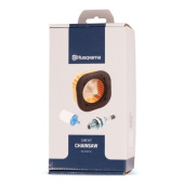 Kit di manutenzione per Motoseghe 585, 592XP Kit di manutenzione per Motoseghe 585, 592XP