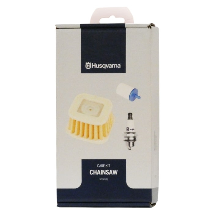 Kit di manutenzione per Motoseghe 572XP/G