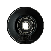 Puleggia Assy con cuscinetto Spa D Puleggia Assy con cuscinetto Spa D