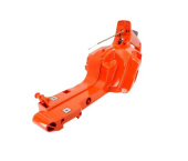 Kit Serbatoio Carburante 90Cc 5979603-01 Kit Serbatoio Carburante 90Cc 5979603-01