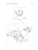 Staffa Comp., Saldatura, Frt, Cons 5979924-02 Staffa Comp., Saldatura, Frt, Cons 5979924-02