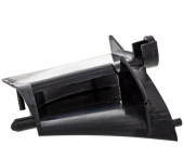 Ugello 5980278-01 Ugello 5980278-01