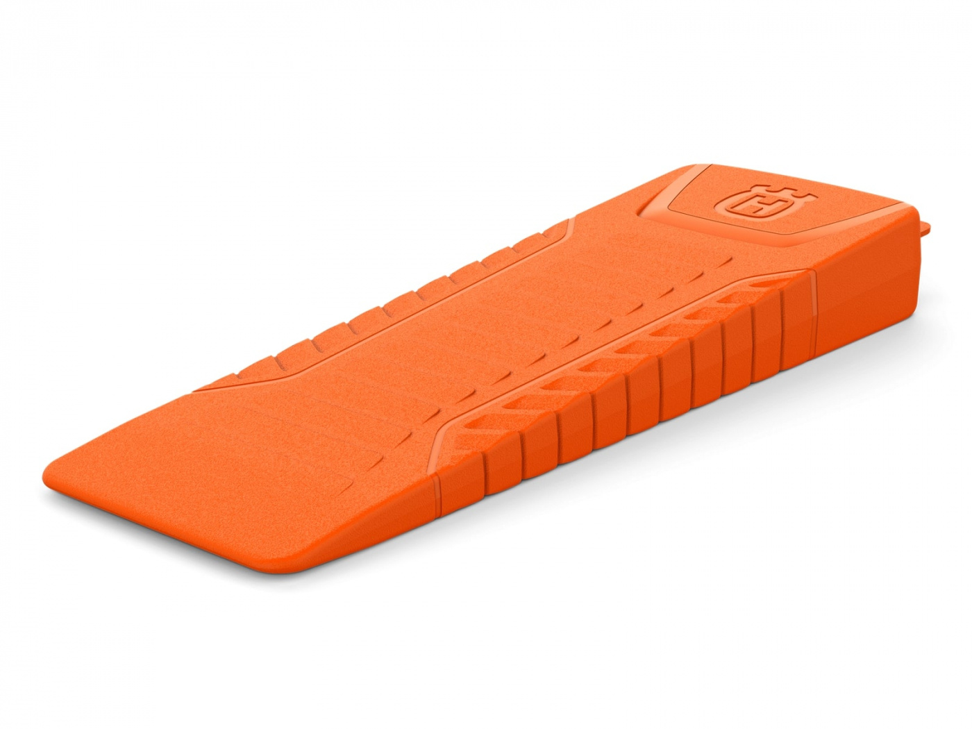 Husqvarna Cunei da abbattimento Pro 9.5