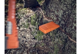 Husqvarna Cunei da abbattimento Pro 9.5