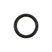 O-ring O-ring