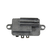 Regolatore Regolatore