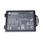 Coperchio Batteria 5983723-01 Coperchio Batteria 5983723-01