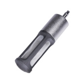 Gruppo Filtro, 5984079-01 Gruppo Filtro, 5984079-01