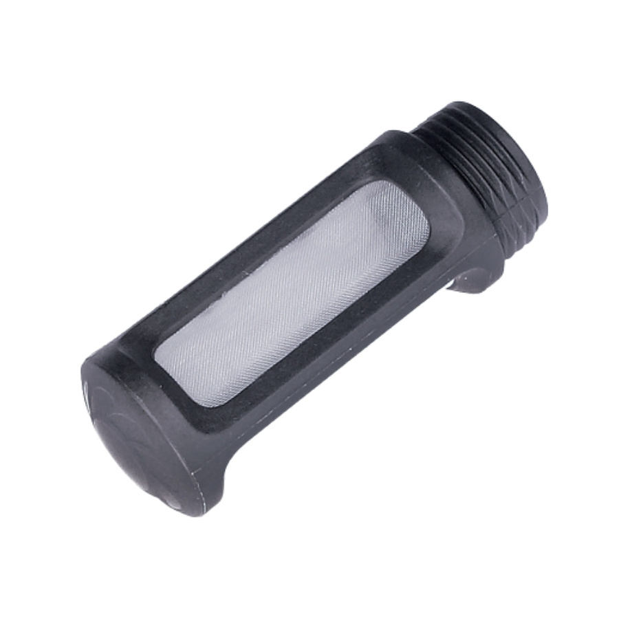 Filtro 5984081-01