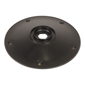Disco lame Husqvarna CEORA RZ 43M Disco lame Husqvarna CEORA RZ 43M