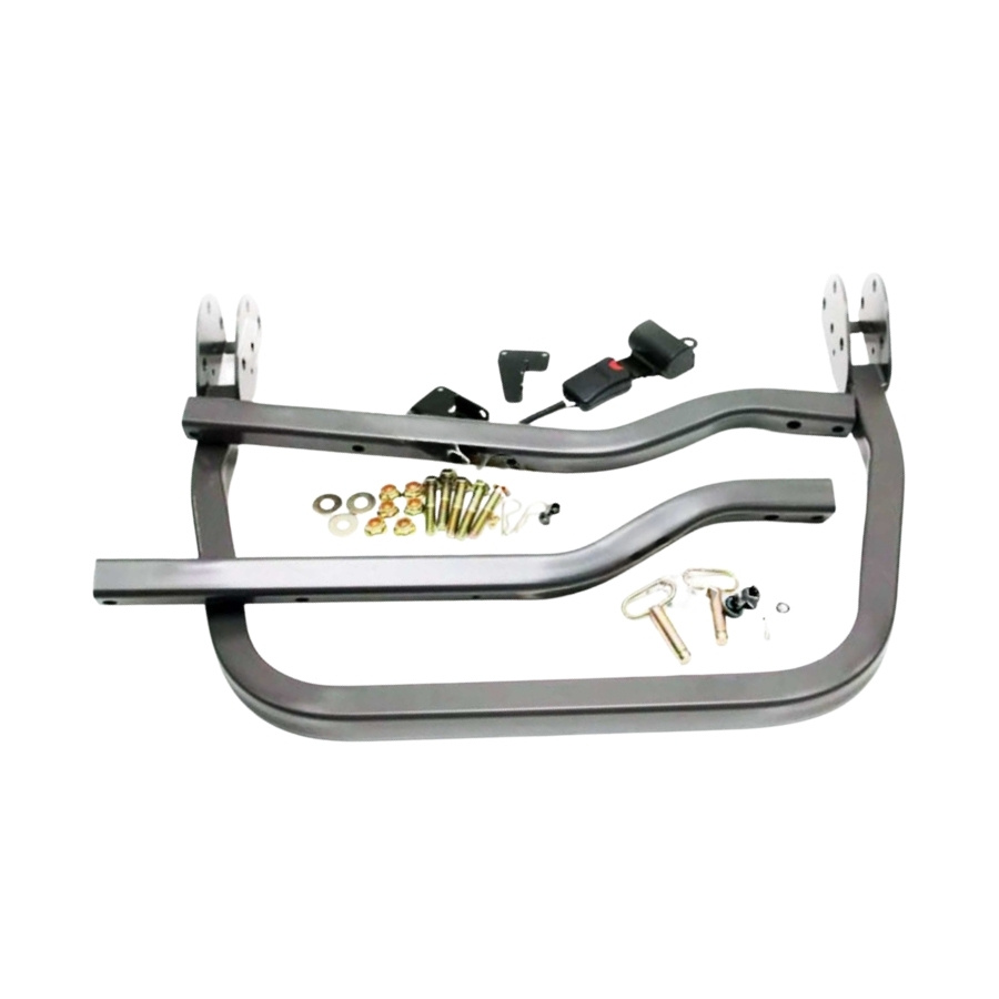 Kit di manutenzione Rops Z400/Z400X gr 5984291-01