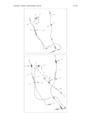 Cable Assy Speed Select Braide Cable Assy Speed Select Braide