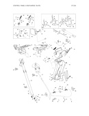 Deflettore gruppo cavi Seleziona Bo Deflettore gruppo cavi Seleziona Bo