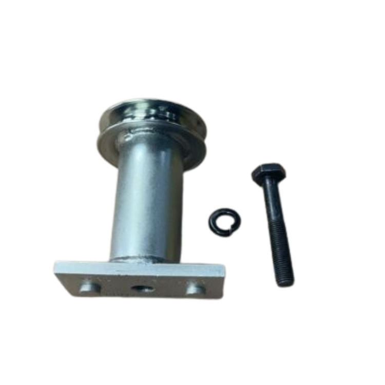 Kit adattatore lama 5984527-01