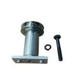 Kit adattatore lama 5984527-01 Kit adattatore lama 5984527-01