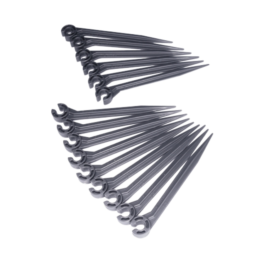 Sacchetto Accessori Pepe (15 Pi 5984992-01