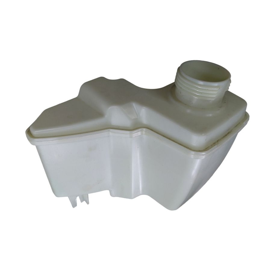Serbatoio carburante per motore Loncin