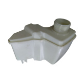 Serbatoio carburante per motore Loncin Serbatoio carburante per motore Loncin