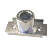 Supporto Lama Adattatore Lama Ki 5985111-01 Supporto Lama Adattatore Lama Ki 5985111-01