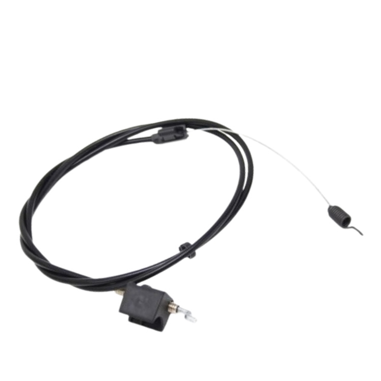 Presenza operatore kit cavi ca 5985113-01