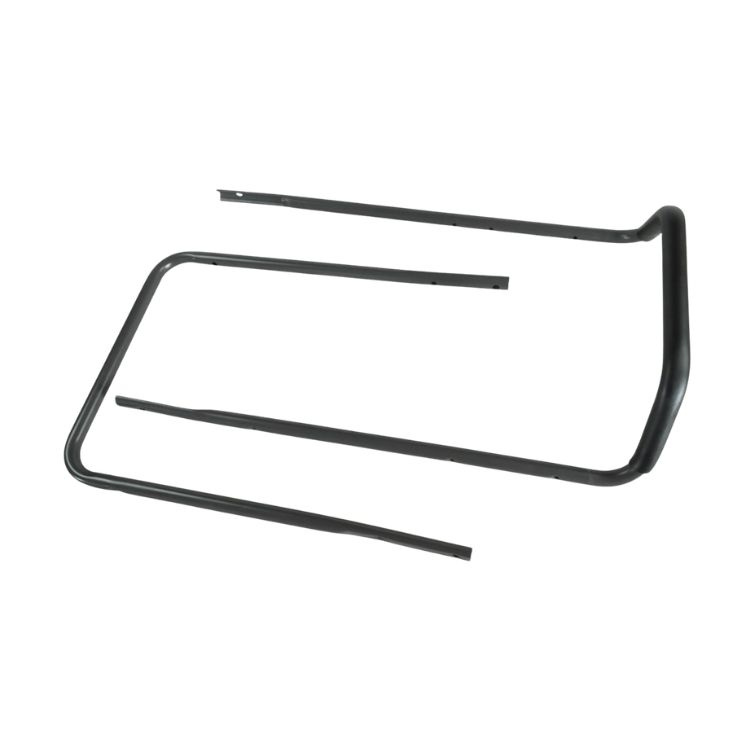 Kit maniglia Kit maniglia 5985115-01