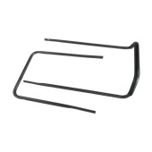 Kit maniglia Kit maniglia 5985115-01 Kit maniglia Kit maniglia 5985115-01