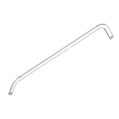 Regolatore di altezza Regolatore di altezza 5985127-01 Regolatore di altezza Regolatore di altezza 5985127-01