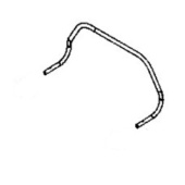 Controllo automatico della camminata del gruppo braccio di cauzione 5985134-01 Controllo automatico della camminata del gruppo braccio di cauzione 5985134-01