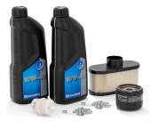 Kit Di Servizio 100H, Kawasaki Kit Di Servizio 100H, Kawasaki