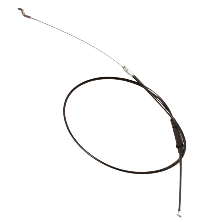 Camminata automatica con cavo 5985217-01