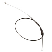 Camminata automatica con cavo 5985217-01 Camminata automatica con cavo 5985217-01