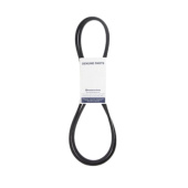 Trasmissione a cinghia 5985228-01 Trasmissione a cinghia 5985228-01