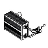 Unità Di Governo 5985382-01 Unità Di Governo 5985382-01